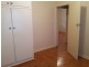 7 Peacemarsh Road, Davoren Park SA 5113