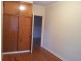 7 Peacemarsh Road, Davoren Park SA 5113