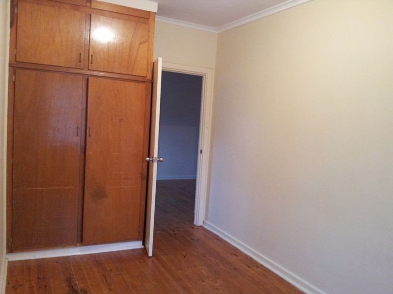 7 Peacemarsh Road, Davoren Park SA 5113