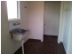 7 Peacemarsh Road, Davoren Park SA 5113