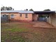 7 Peacemarsh Road, Davoren Park SA 5113