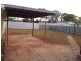 7 Peacemarsh Road, Davoren Park SA 5113