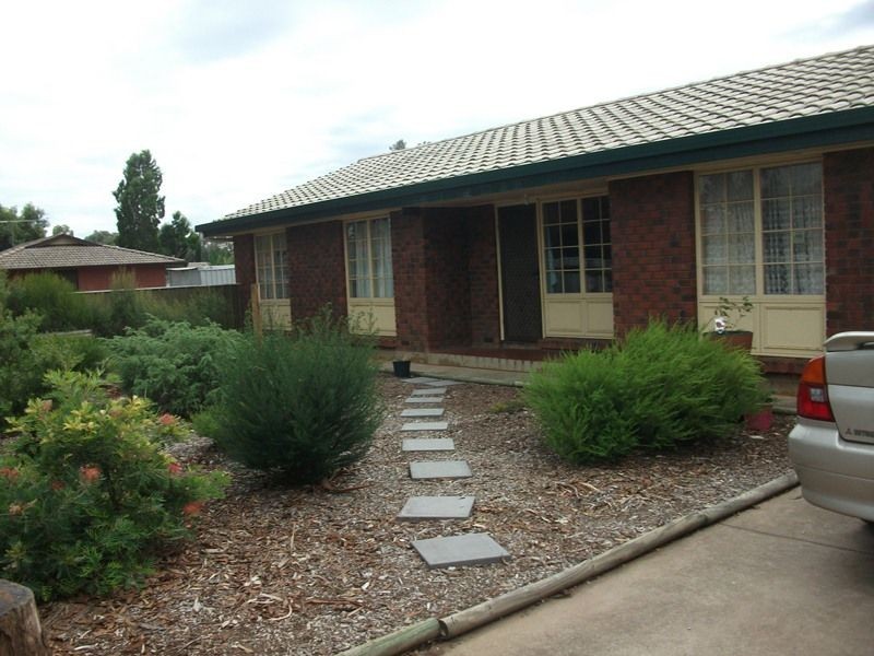 4 Jon Road, Paralowie SA 5108