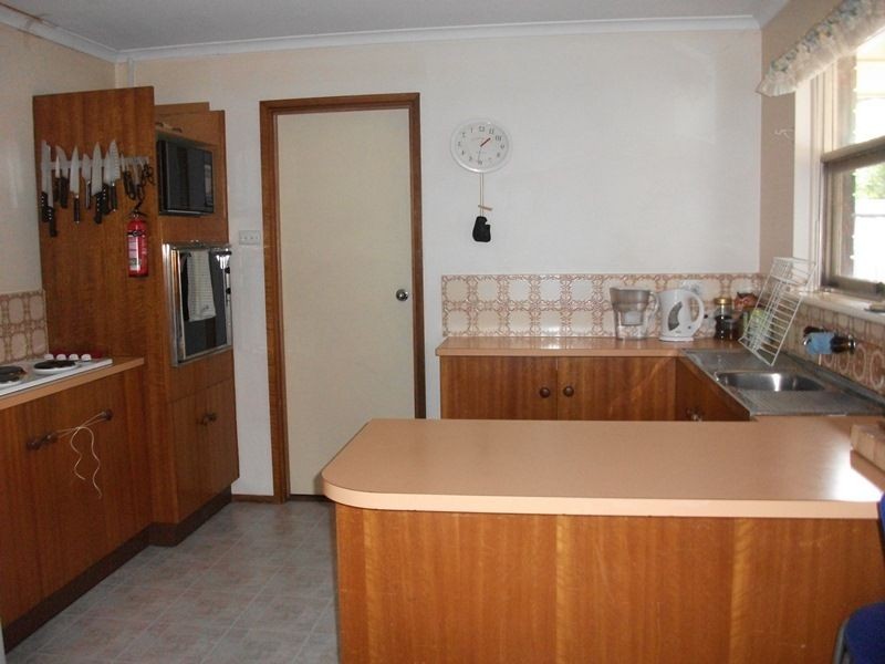 4 Jon Road, Paralowie SA 5108