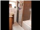 4 Jon Road, Paralowie SA 5108
