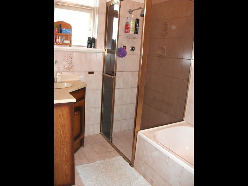 4 Jon Road, Paralowie SA 5108