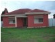 32 York Terrace, Salisbury SA 5108
