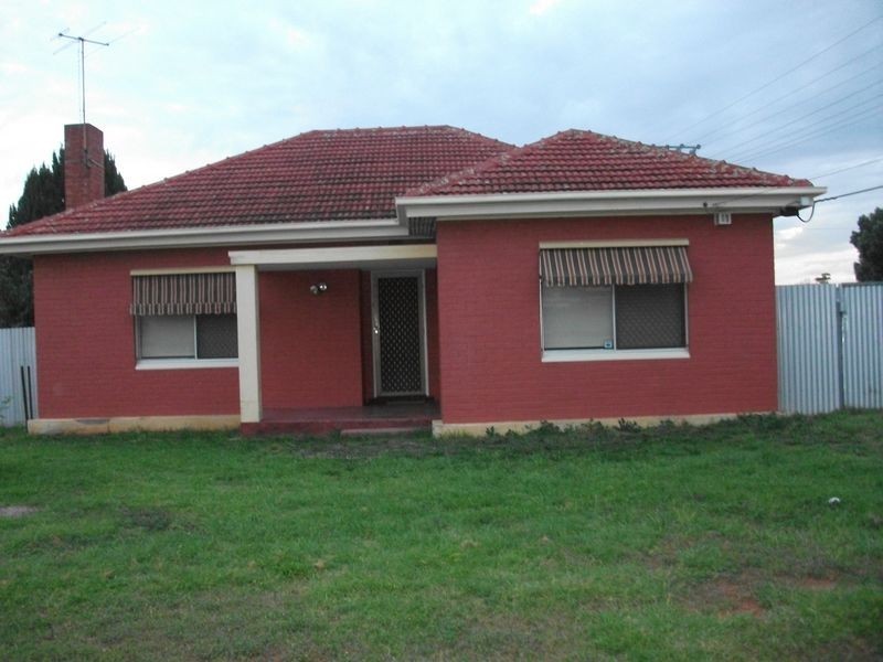 32 York Terrace, Salisbury SA 5108
