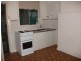 32 York Terrace, Salisbury SA 5108