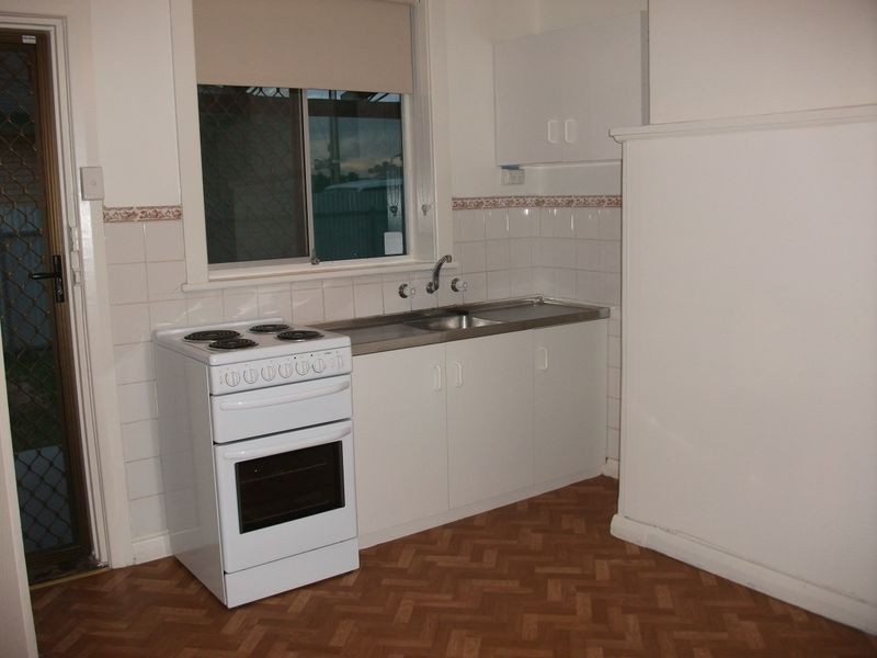 32 York Terrace, Salisbury SA 5108