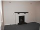 32 York Terrace, Salisbury SA 5108