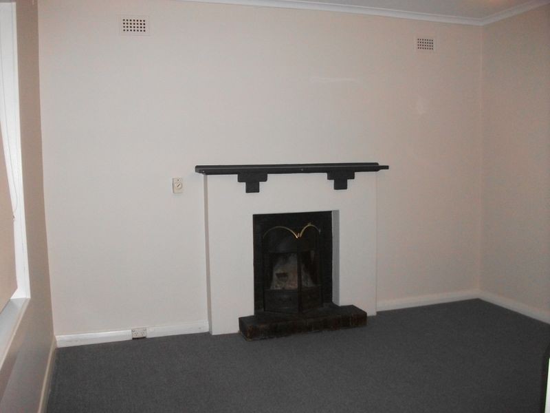 32 York Terrace, Salisbury SA 5108