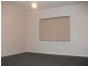 32 York Terrace, Salisbury SA 5108