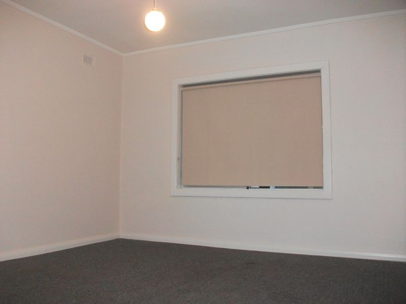 32 York Terrace, Salisbury SA 5108