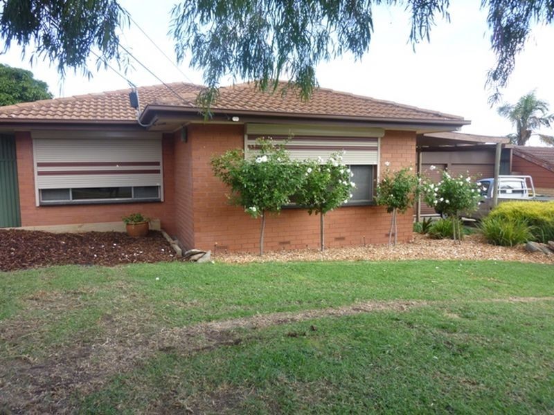15 Abelia Avenue, Para Vista SA 5093