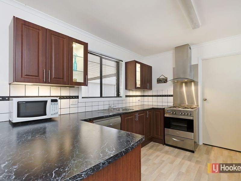 6 Patterson Court, Paralowie SA 5108