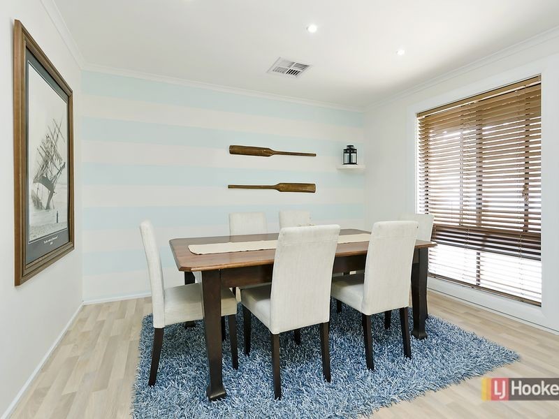 6 Patterson Court, Paralowie SA 5108