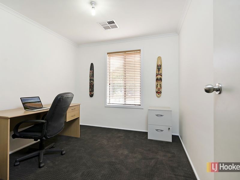 6 Patterson Court, Paralowie SA 5108