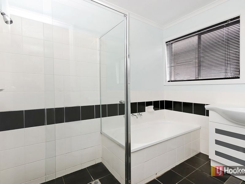 6 Patterson Court, Paralowie SA 5108