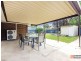 6 Patterson Court, Paralowie SA 5108