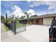 6 Patterson Court, Paralowie SA 5108