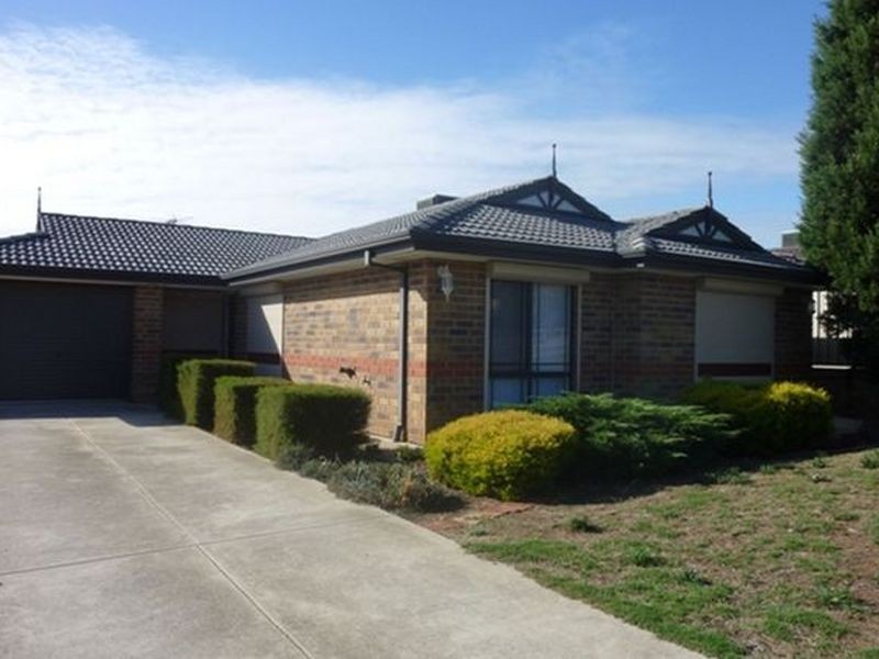 22 Blight Crescent, Hillbank SA 5112