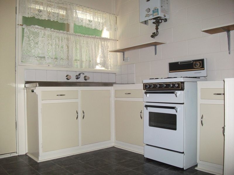 Unit 3/6-8 Hartman Avenue, Modbury SA 5092