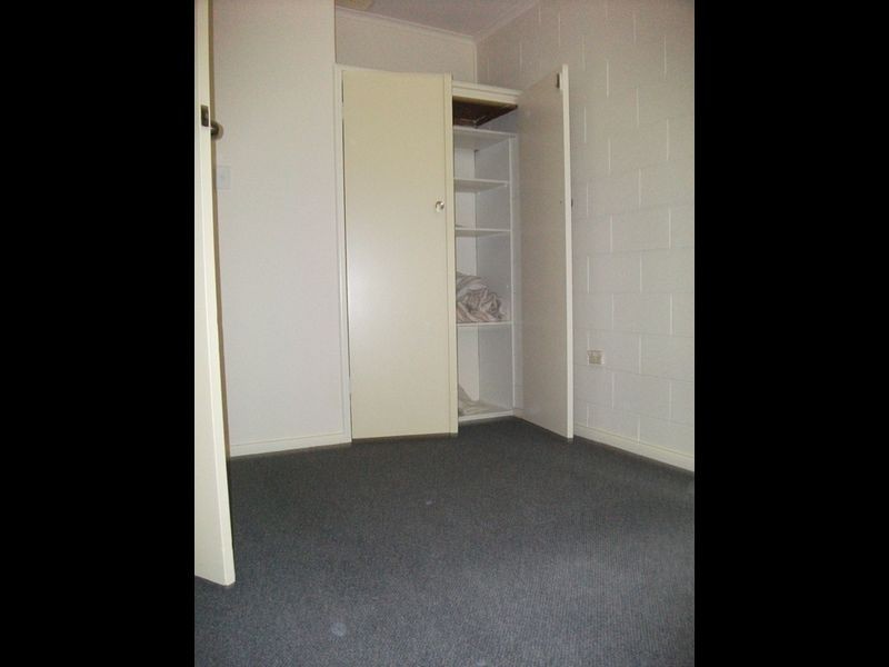 Unit 3/6-8 Hartman Avenue, Modbury SA 5092