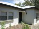21 Jollytown Road, Lyndoch SA 5351
