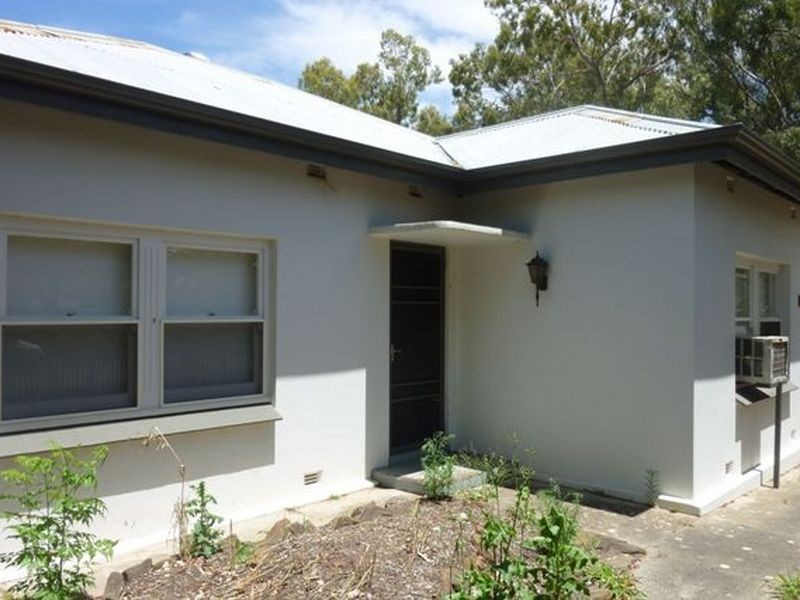 21 Jollytown Road, Lyndoch SA 5351