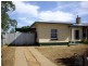 22 Bagot Road, Elizabeth South SA 5112
