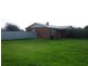 38 Wilkins Road, Elizabeth Downs SA 5113