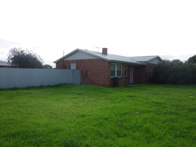 38 Wilkins Road, Elizabeth Downs SA 5113