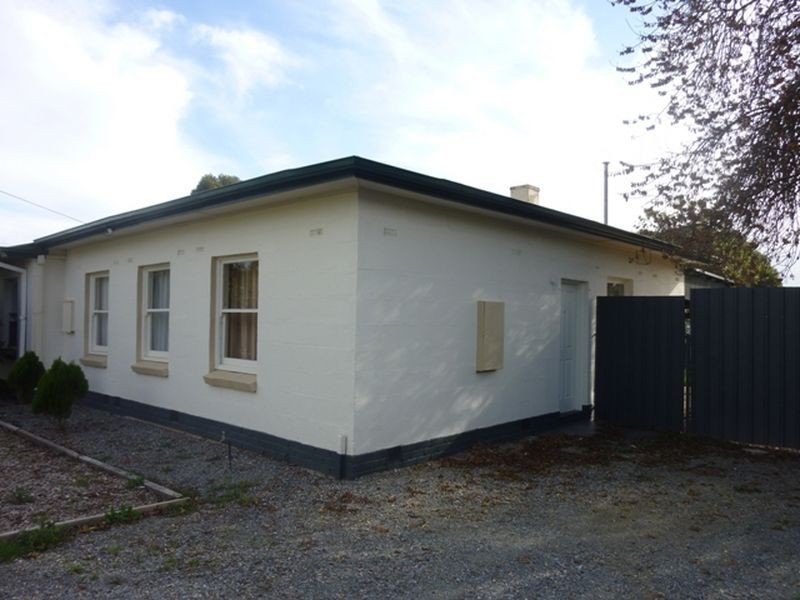 15 Shannon Street, Elizabeth East SA 5112