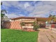 16 OBrien Avenue, Salisbury Downs SA 5108