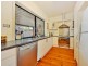 16 OBrien Avenue, Salisbury Downs SA 5108