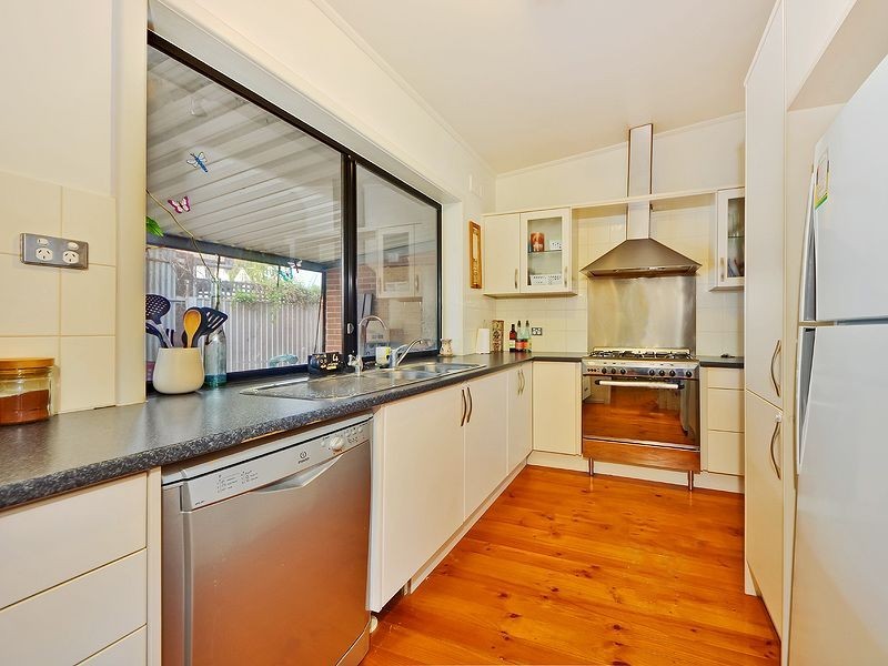 16 OBrien Avenue, Salisbury Downs SA 5108