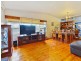 16 OBrien Avenue, Salisbury Downs SA 5108