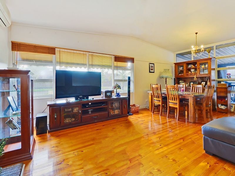 16 OBrien Avenue, Salisbury Downs SA 5108