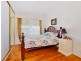 16 OBrien Avenue, Salisbury Downs SA 5108
