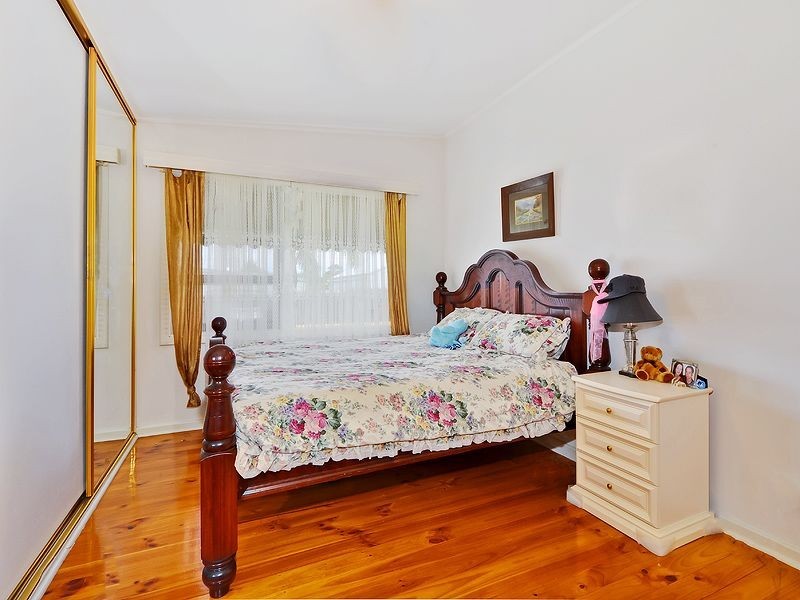 16 OBrien Avenue, Salisbury Downs SA 5108