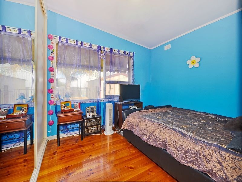 16 OBrien Avenue, Salisbury Downs SA 5108