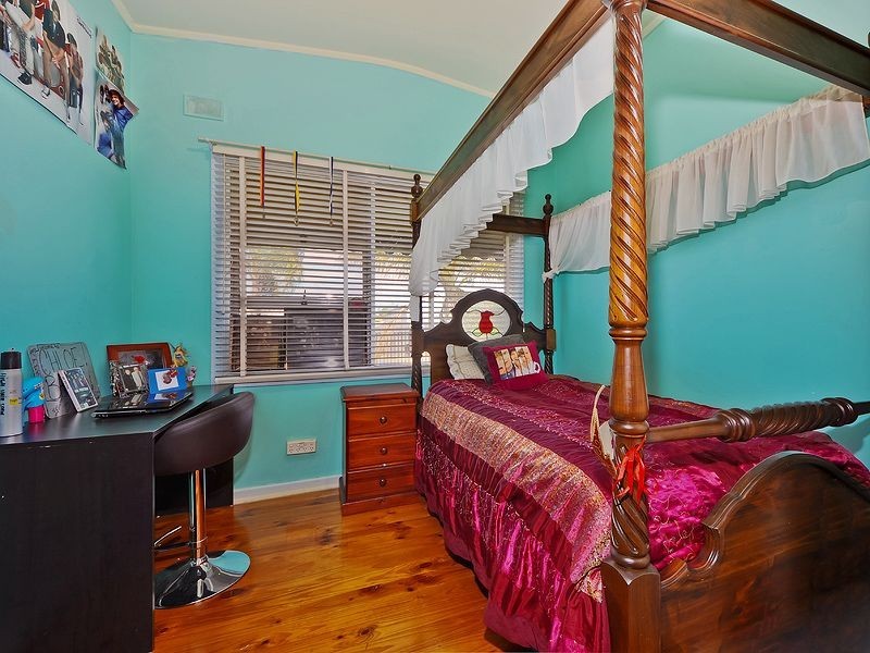 16 OBrien Avenue, Salisbury Downs SA 5108