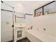 16 OBrien Avenue, Salisbury Downs SA 5108