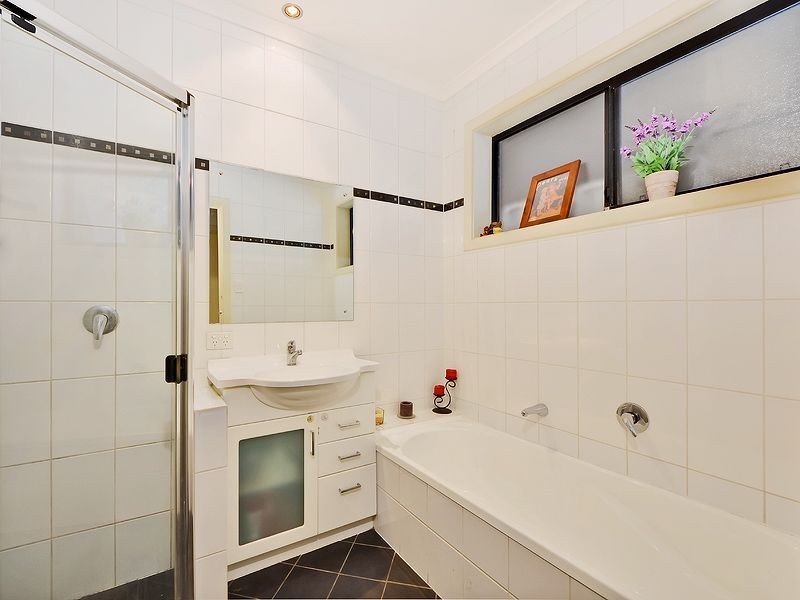 16 OBrien Avenue, Salisbury Downs SA 5108