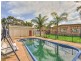 16 OBrien Avenue, Salisbury Downs SA 5108