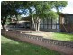 19 Gould Street, Para Hills SA 5096