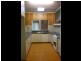 19 Gould Street, Para Hills SA 5096
