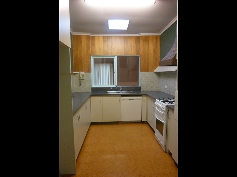 19 Gould Street, Para Hills SA 5096