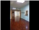 19 Gould Street, Para Hills SA 5096